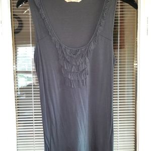Old Navy tank  size M